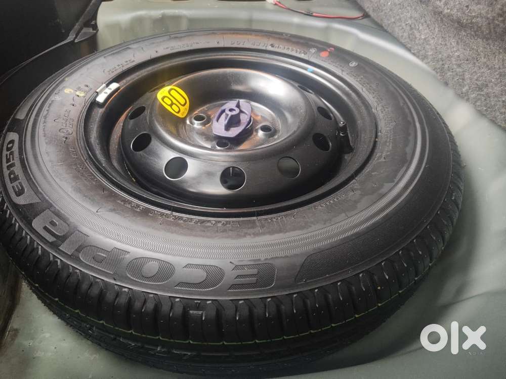 Maruti Suzuki Swift 2021-1.2 Zxi Plus Amt, 2019, Petrol