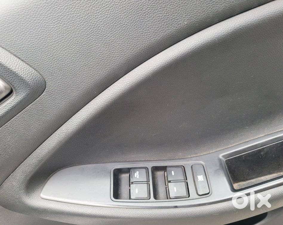 Hyundai I20 Active 1.2 S, 2017, Petrol