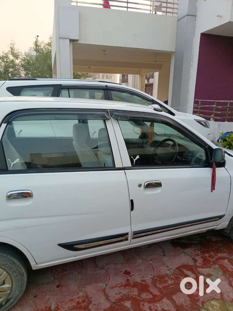 मारूति सुजुकी