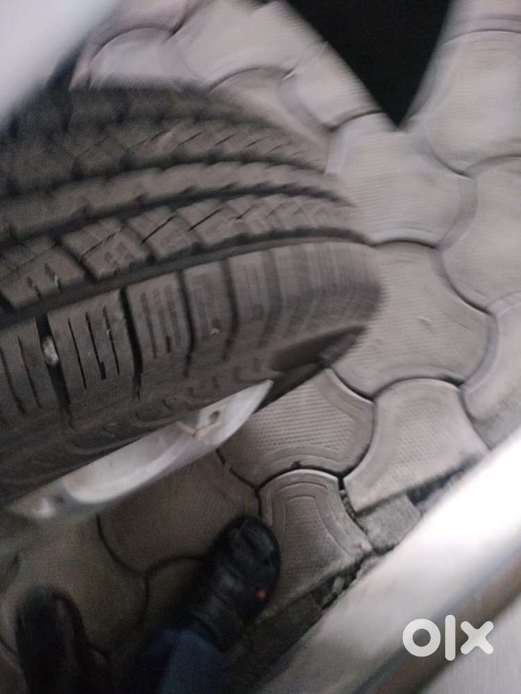 Mahindra Bolero 1.5 Power Plus Sle, 2017, Diesel