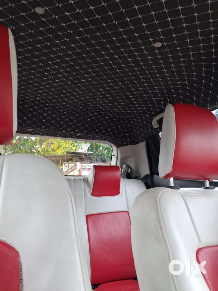 Swift Vxi Ags 2022 Petrol