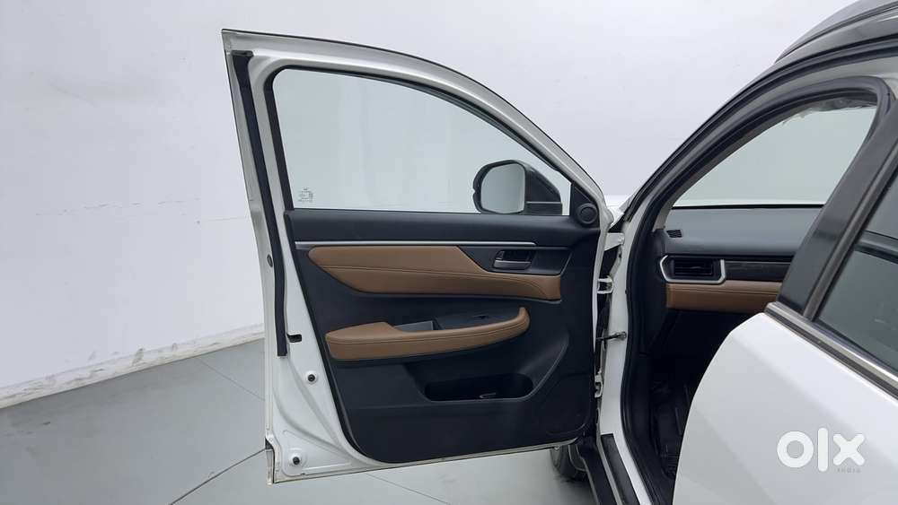 Honda Elevate Zx Cvt, 2024, Petrol