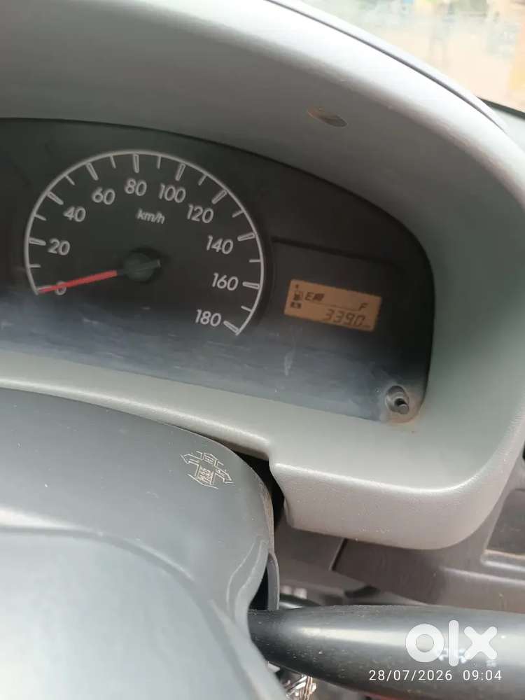 Maruti Suzuki Alto Lxi Petrol Manual 2011 To 2031 Pepar Cliar