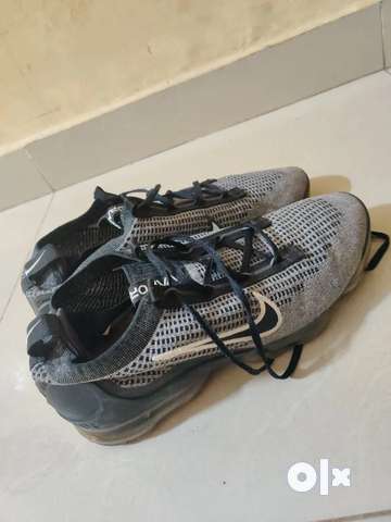 Olx cheap nike vapormax