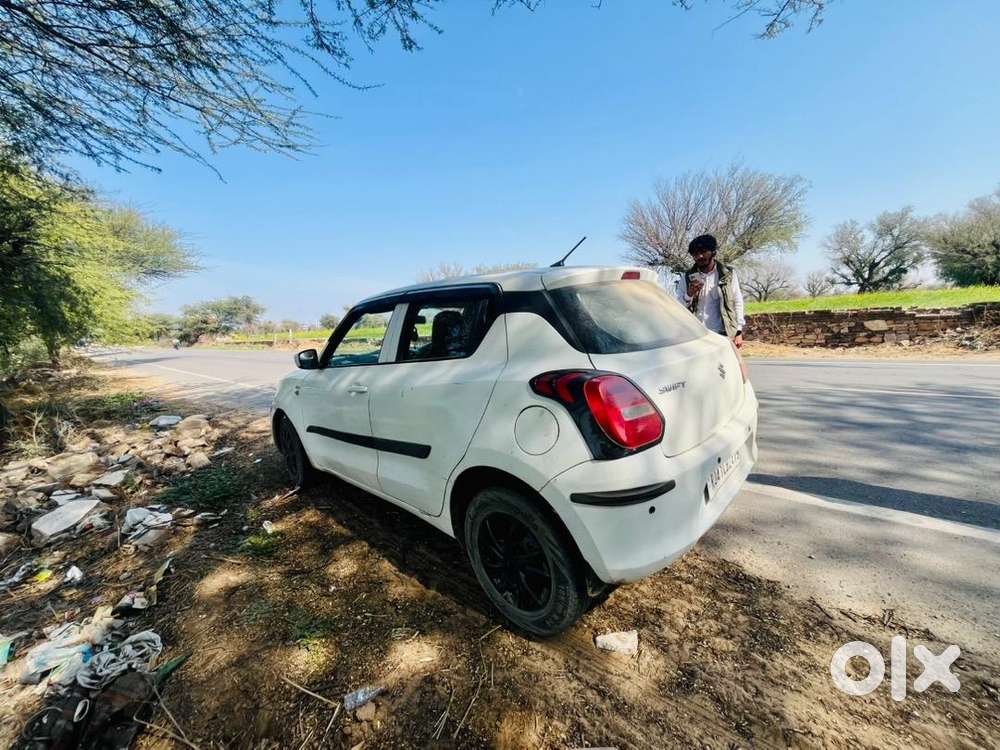 Maruti Suzuki Diesel 2019