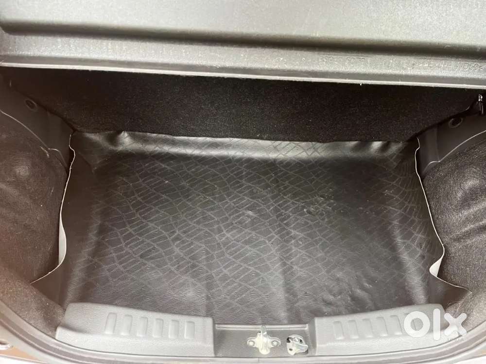 Maruti Suzuki Alto 2023