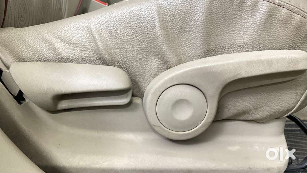 Maruti Suzuki Ciaz 1.4 Delta, 2017, Petrol