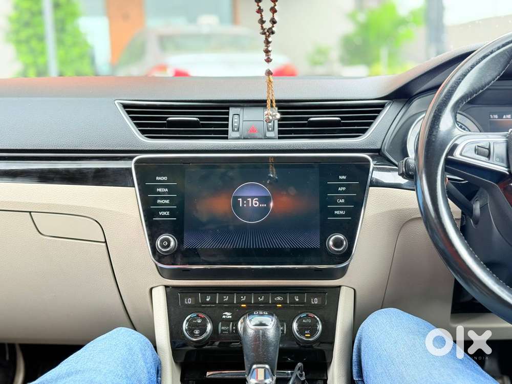 Mahindra Xuv 3xo Mx3, 2024, Diesel