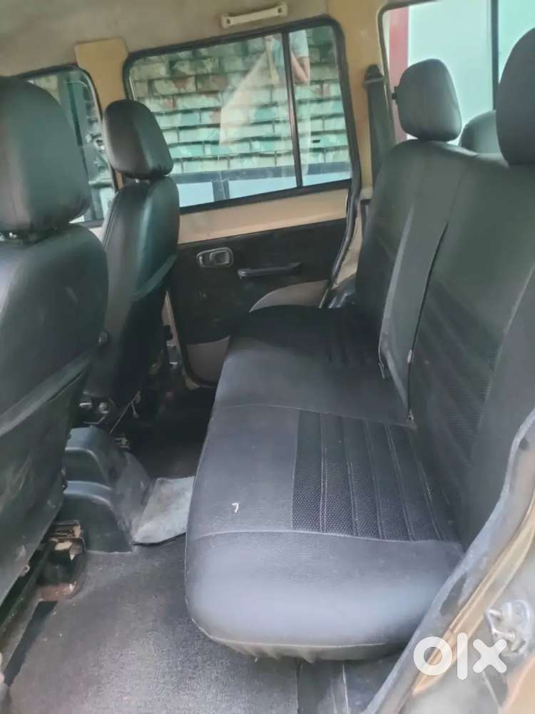 2014 Diesel Car, Second Owner, Good Condition