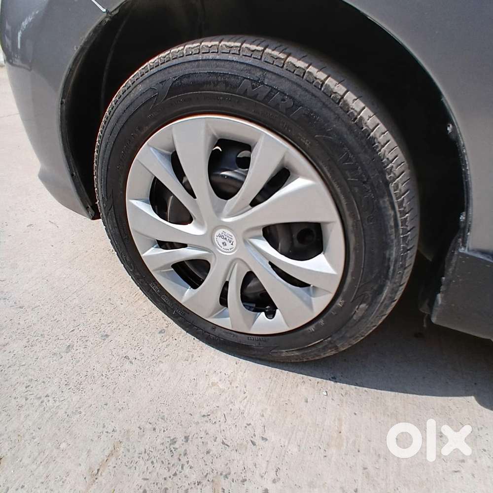 Maruti Suzuki Celerio Zxi Optional Mt, 2018, Petrol