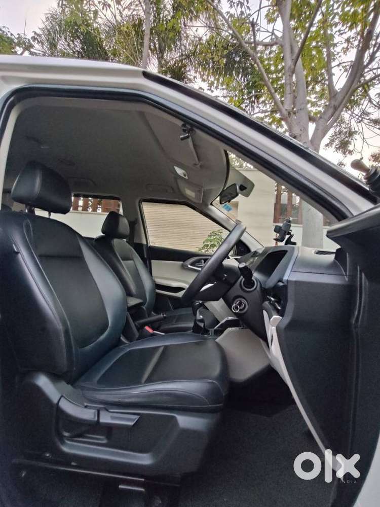 Kia Carens 1.4 Premium 7 Str, 2023, Diesel