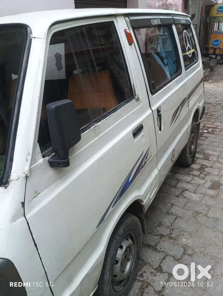 Malik Shahryar Khan Gadi Price 1lakh 30hazar