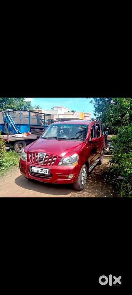 पंचानव एक्कावण सातशे अकरा सातशे अकरा