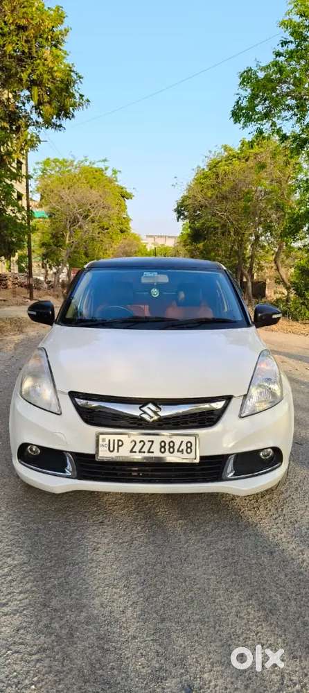 Maruti Suzuki Swift Dzire Vdi For Sale