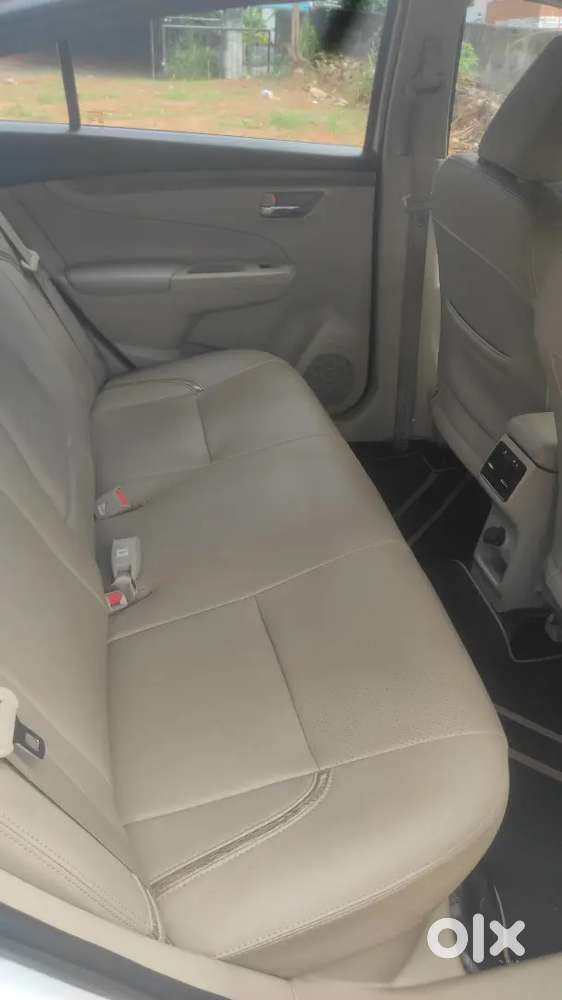 Maruti Suzuki Ciaz Smart Hybrid Delta 2020 Model