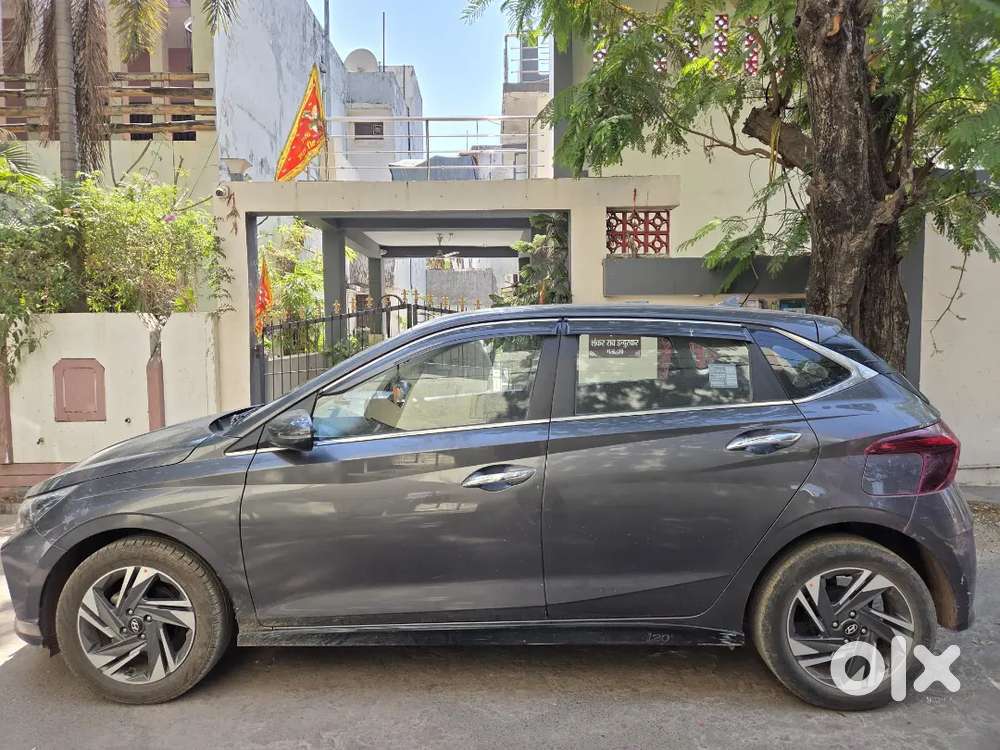 Good Condition Used Car , Ready To Drive