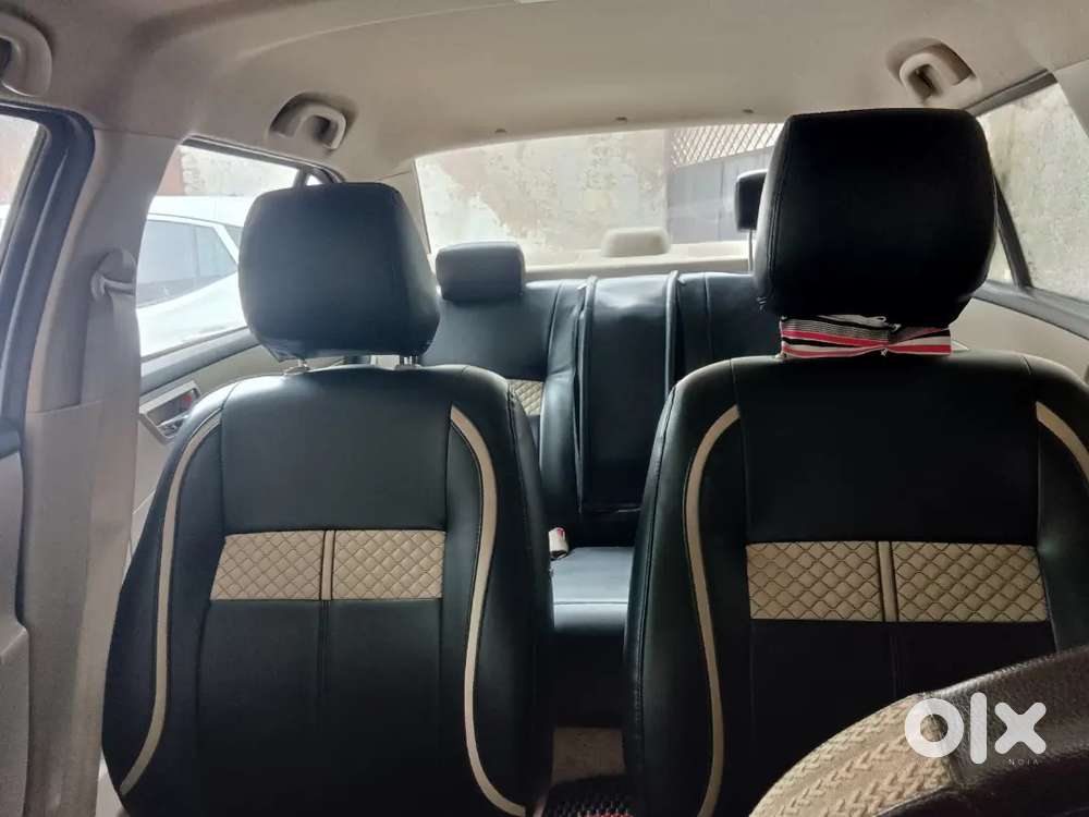 Maruti Suzuki Swift 2014
