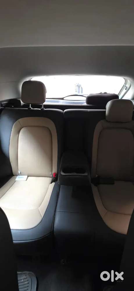 Tata Nexon 2023 Petrol