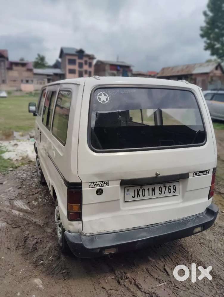 Brand New Condition