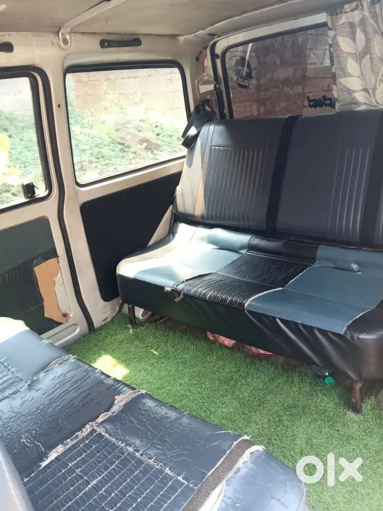 ಹರಿಹರ ತಾಲೂಕ್ ದಾವಣಗೆರೆ ಜಿಲ್ಲೆ, ಹೊಳೆಸಿರಿಗೆರೆ