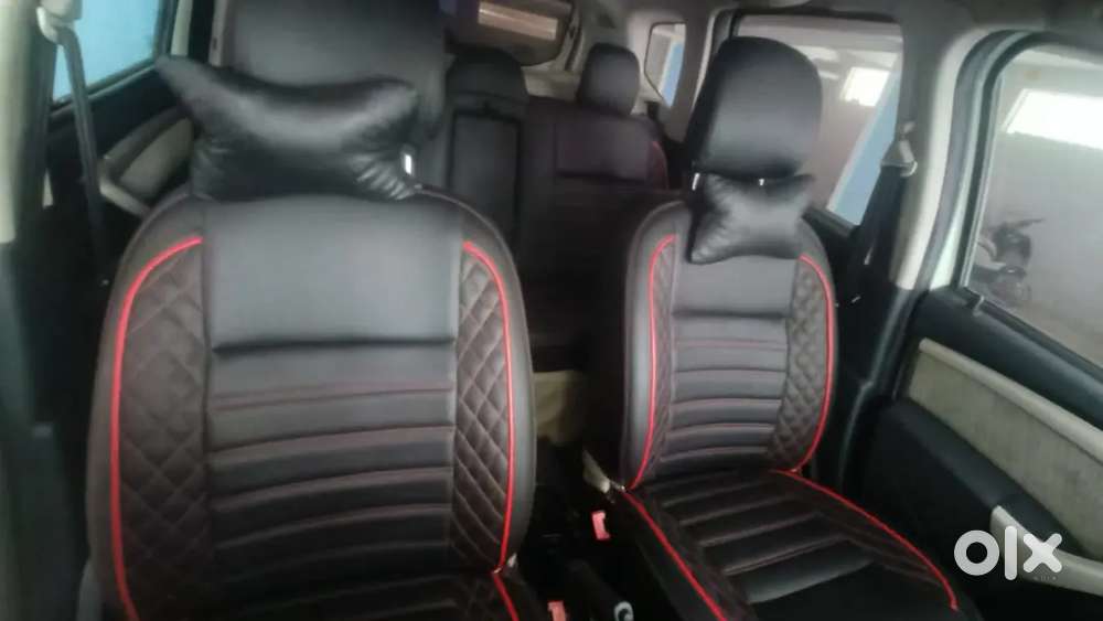 Renault Duster Diesel 2013 Plus