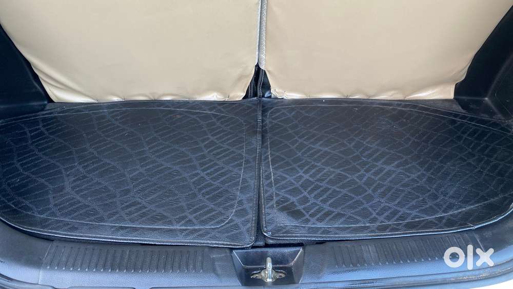 Maruti Suzuki Xl6 Zeta At, 2022, Petrol