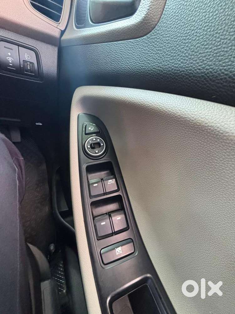 Hyundai I20 2015 Diesel Good Condition