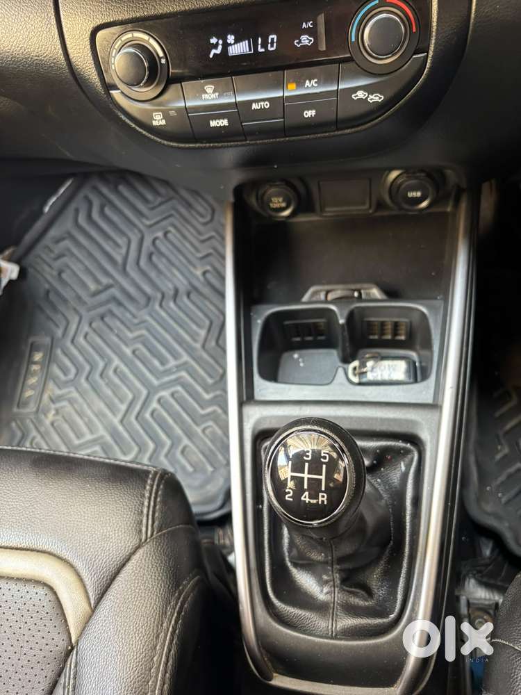 Maruti Suzuki Xl6 1.5 Zeta At, 2024, Cng & Hybrids