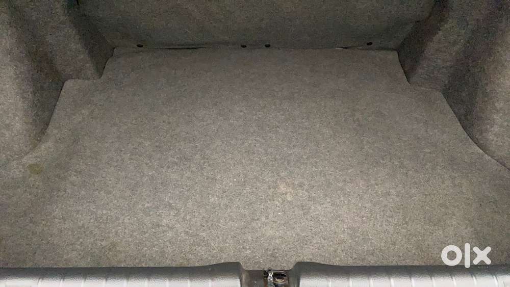 Honda Amaze S Diesel, 2019, Diesel