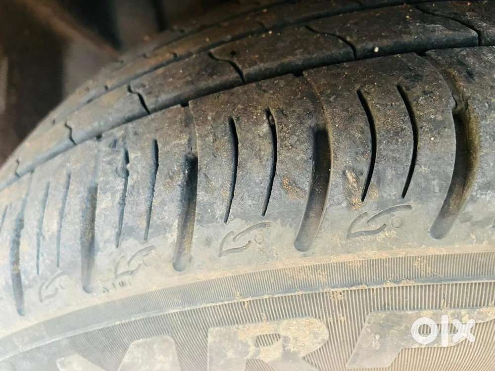 Ford Ecosport 2017 Diesel Well Maintained