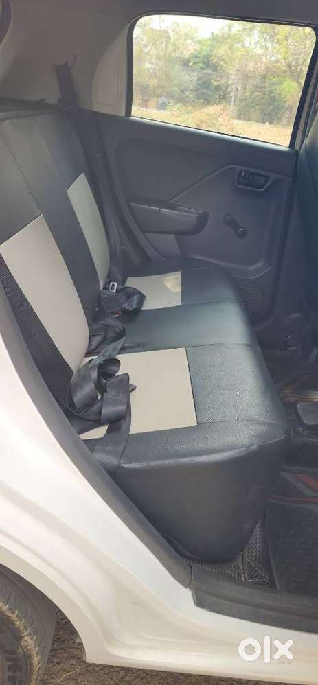 Maruti Suzuki Alto K10 1.0 Lxi (o), 2022, Petrol