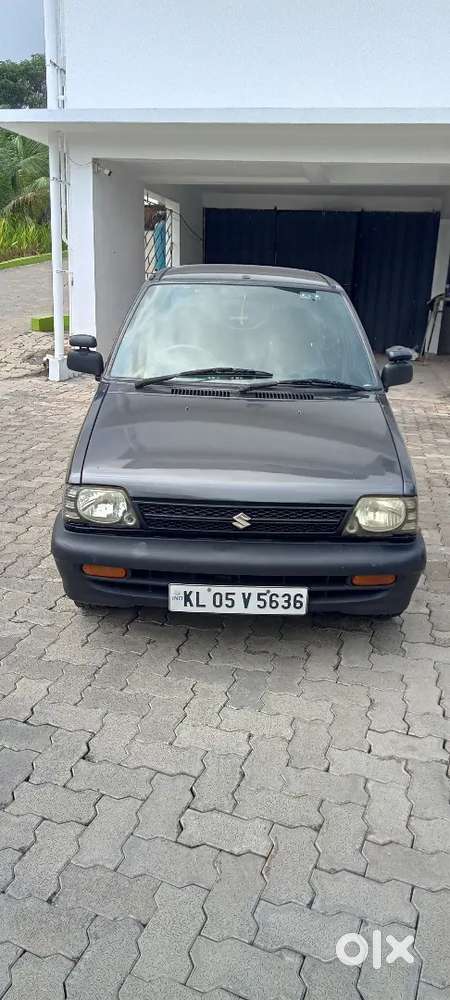 Papers Up To 2031,good Tyre, New Battery, Mpfi