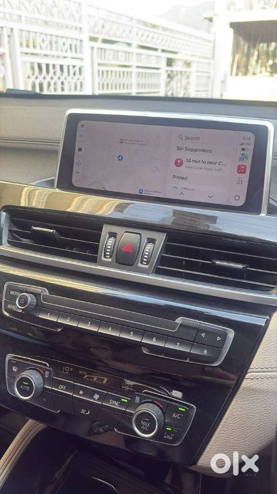 Bmw X1 2.0 Sdrive 20d, 2022, Diesel