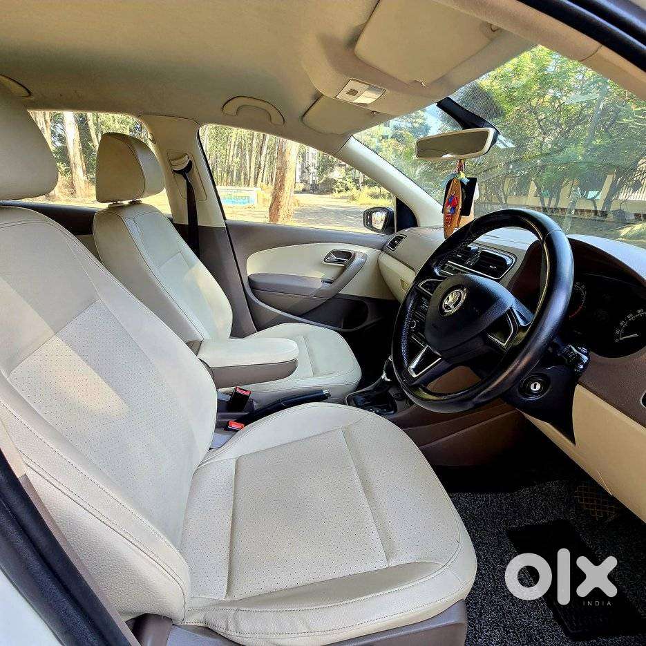 Skoda Rapid 1.5 Tdi At Elegance Black Package, 2016, Diesel
