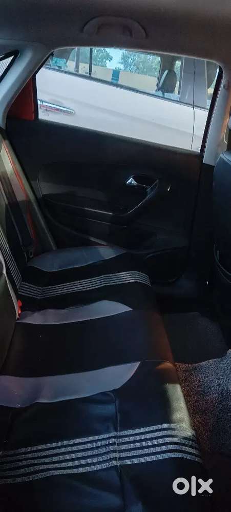 Skoda Rapid 1.0 Rider 2019