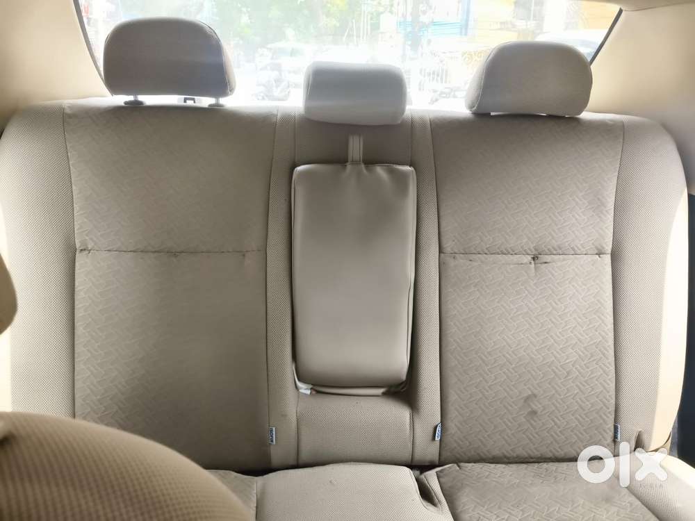 Toyota Etios Gd, 2019, Diesel