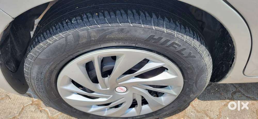 Maruti Suzuki Ertiga Vdi, 2015, Diesel