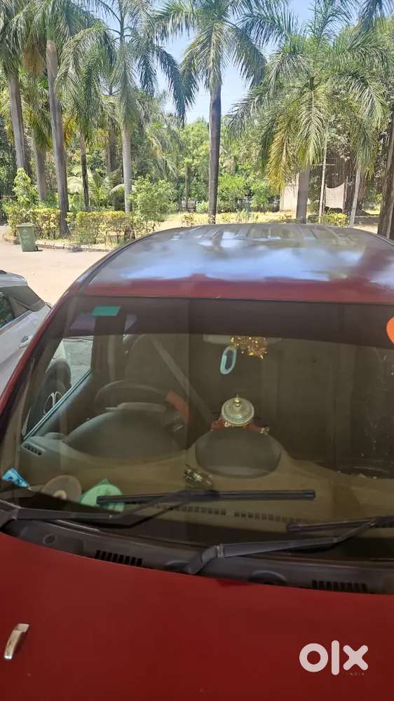 Mahindra Xylo 2009 Diesel Well Maintained