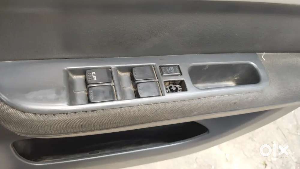Maruti Swift Vdi 2011 Valid 2031