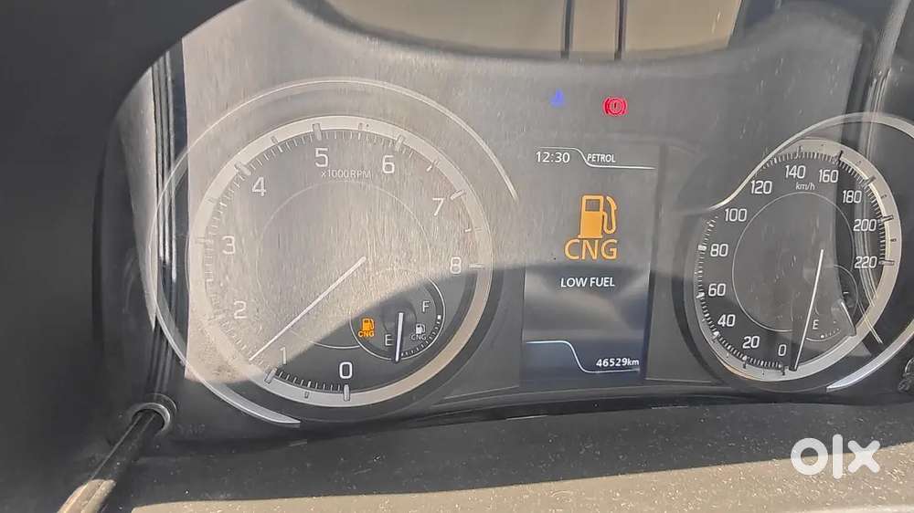 2022 Maruti Suzuki Ertiga Vxi 360 Degre Camera 7inch Android Tv