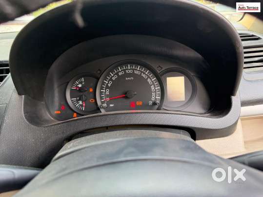 Hyundai I20 Sportz Option 1.2, 2017, Petrol