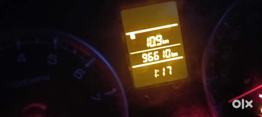 Maruti Suzuki Swift Dzire 2015 Cng & Hybrids 92000 Km Driven