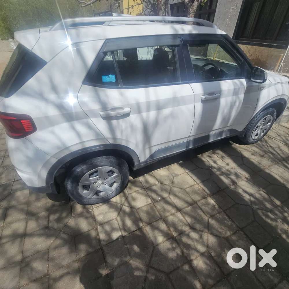 Very Good Condition Untouch Engine No Accident