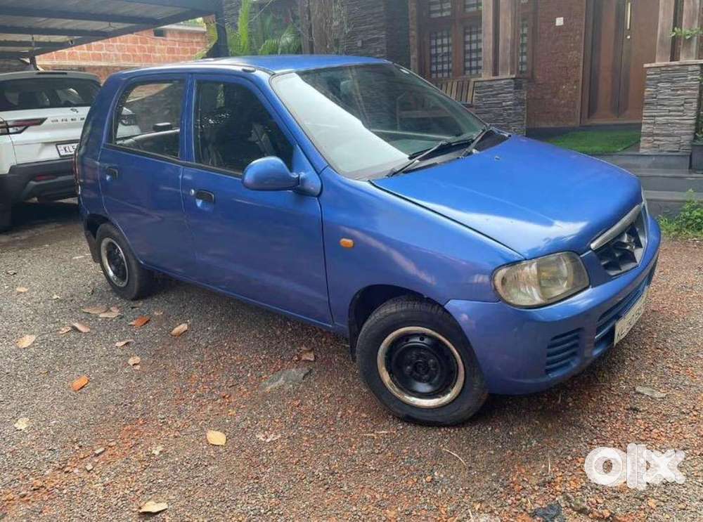 Alto For Sale