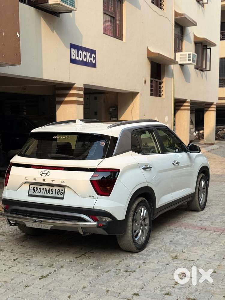 Hyundai 2023 Manual Petrol