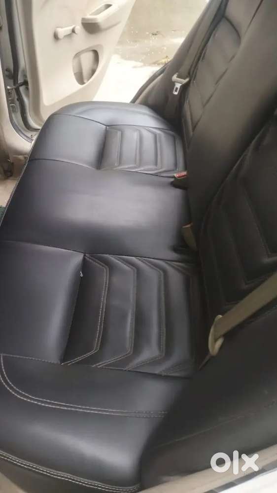 Urgent Sell My Maruti Swift Dzire