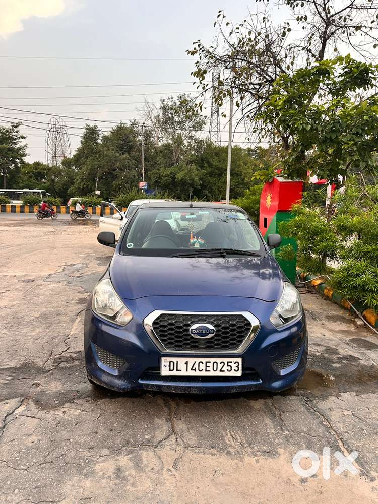 All Ok Car Hai Koi Dikkt Nhi H Alloy Wheel Bhi Kagwa Rakhi Hai