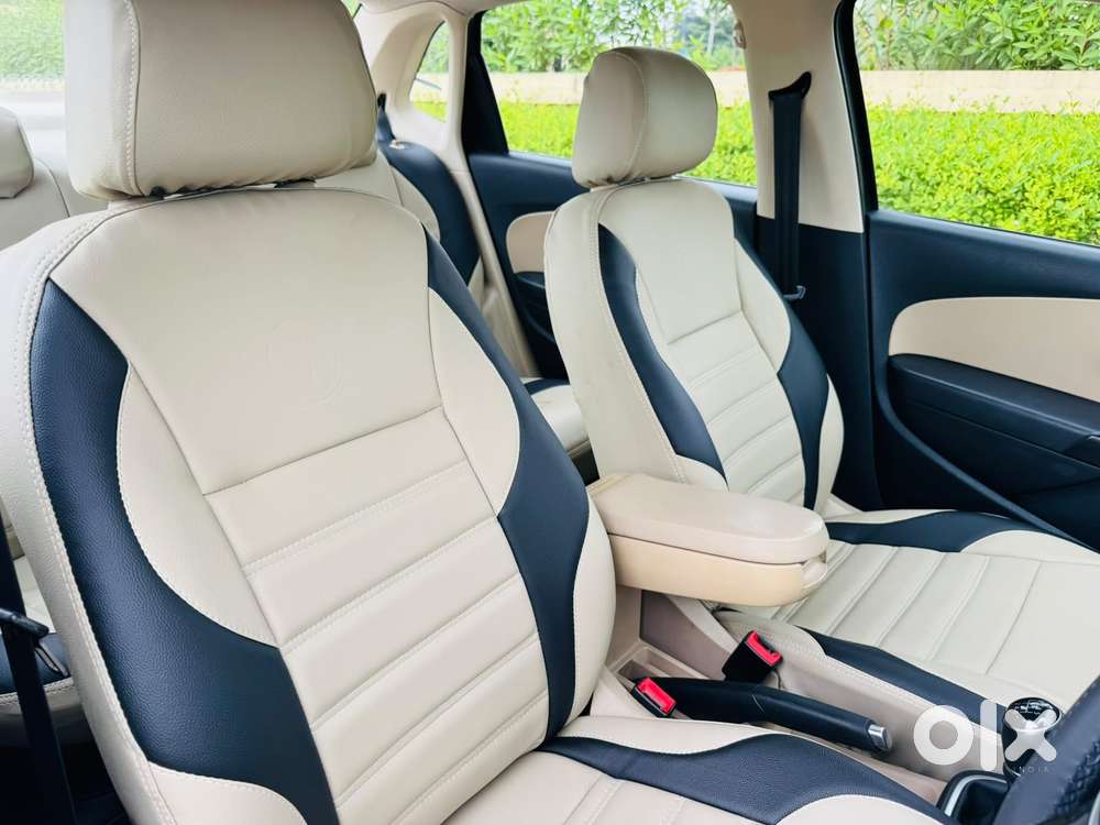 Volkswagen Ameo 1.5 Tdi Highline, 2017, Diesel