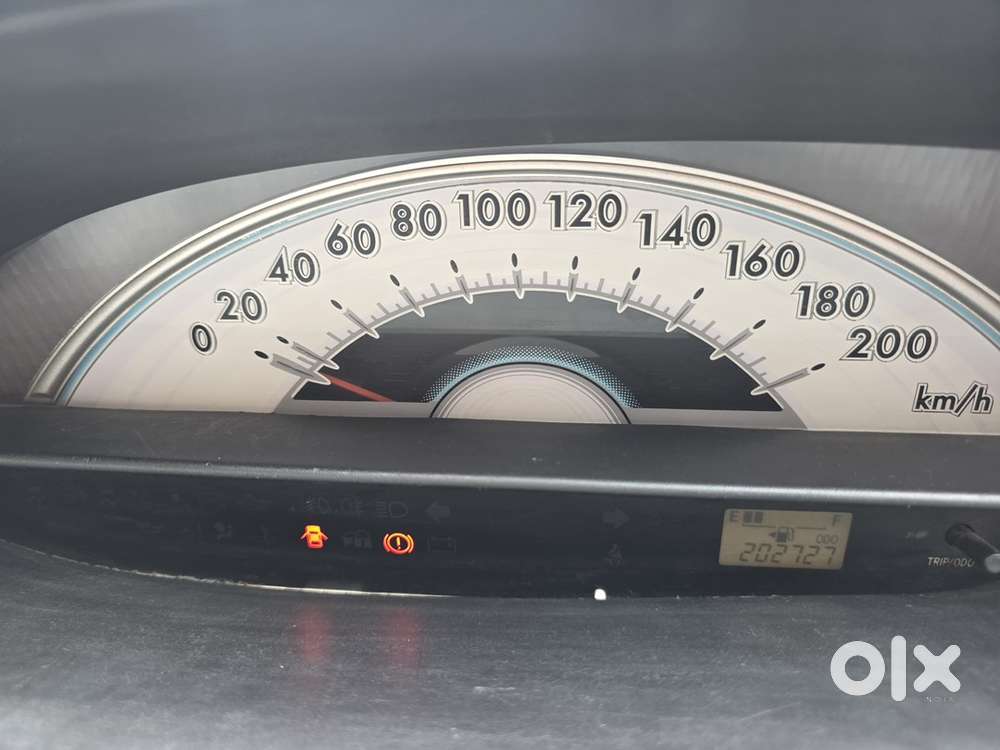 Toyota Etios Liva 2013 Diesel Well Maintained