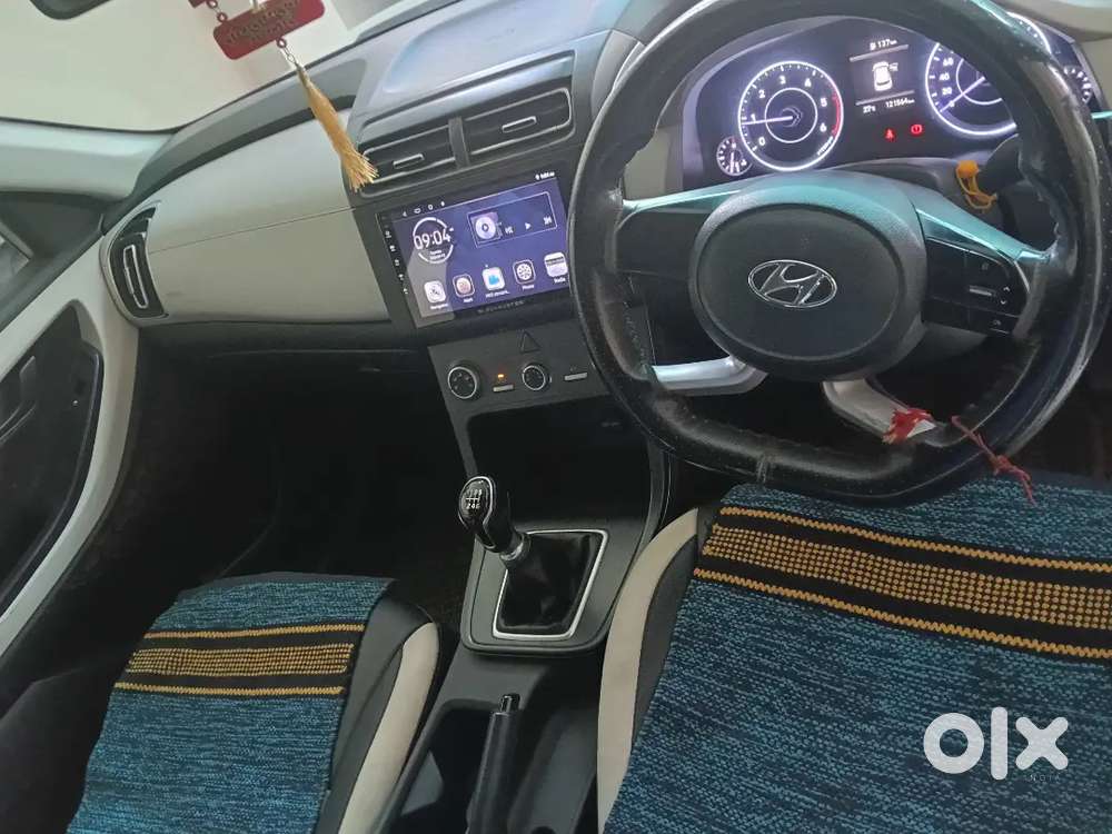 Very Good Condition